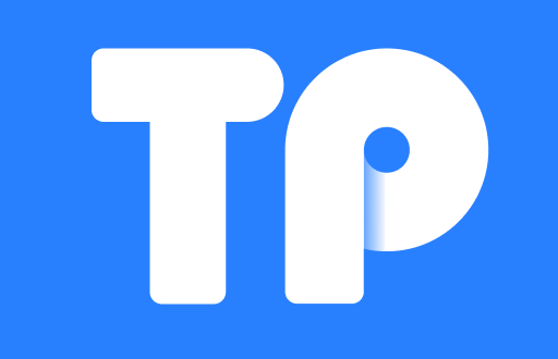 TP钱包2024最新版本重磅推出，全面升级你的虚拟